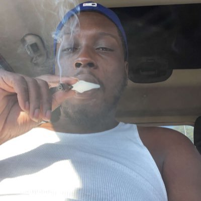 KoolJay_95's profile picture. 