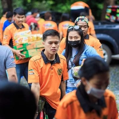 Joey29456569's profile picture. 