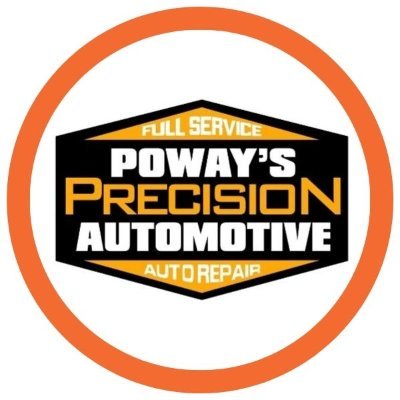 powaysprecision's profile picture. We are a Licensed Repair Station that is staffed with experienced and ASE-Certified auto repair technicians. Call 858-486-4444 or visit https://www.autorepairpo