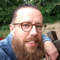 Matthias Spiller-Becker @lovin-chromatin.bsky.soci (@lovin_chromatin) 's Twitter Profile