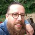 Matthias Spiller-Becker @lovin-chromatin.bsky.soci (@lovin_chromatin) Twitter profile photo Matthias Spiller-Becker @lovin-chromatin.bsky.soci (@lovin_chromatin) Twitter profile photo