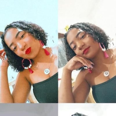 - What's_978798009🤹♀️
- Mamãe Da Helena Cristina👩👧
- Escorpiana 🦂 @BbgataA31 👭❤
- 18 Aninhos 😏