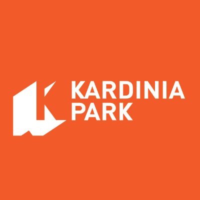 Official Twitter account of GMHBA Stadium, Kardinia Park, Geelong.