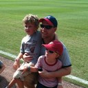 Jason Kale - @jaskale100 - Twitter