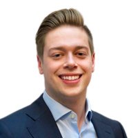 Will Duda (@will_duda26) 's Twitter Profile