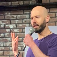 Mike Malone (@mikemalone_nyc) 's Twitter Profile Photo Mike Malone (@mikemalone_nyc) 's Twitter Profile Photo