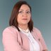 هبة البيه 🗞✒️✍️️ Heba Salah (@heba_press) Twitter profile photo