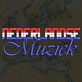 Nederlandse muziek