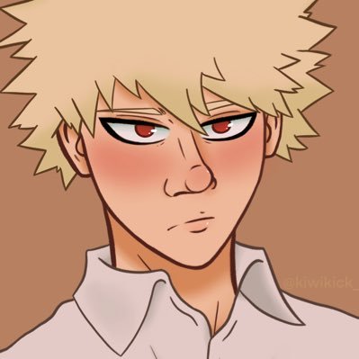 🌟さんのプロフィール画像