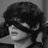 TheZgangs's profile image