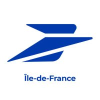 La Poste Groupe IDF(@LPNews_IDF) 's Twitter Profileg