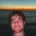 Jack (@jackfcook) Twitter profile photo Jack (@jackfcook) Twitter profile photo