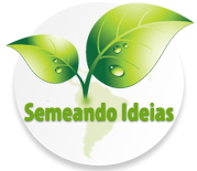 semeandoideias's profile picture. Criação de Sites, Hospedagem de Sites, Loja Virtual, Técnicas de SEO, E-mail Marketing, Web Design, Logos, Multimídia e Design Digital.