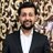 raunakagarwal19 Twitter Indian User 1465337100392275969