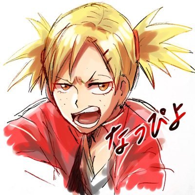 ❂なつぴよ❂さんのプロフィール画像
