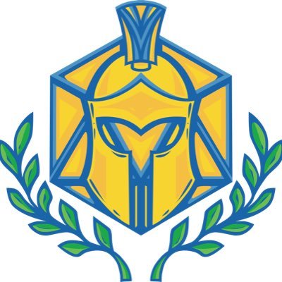 Dungeons and Dragons Club at San Jose State University
Join the discord here: https://t.co/bgKZI81eAW
