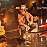 Fato Oficial (@fatomusic9) 's Twitter Profile