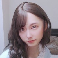 悪食プリンセス グラトニーヌ(@AkujikiPrincess) 's Twitter Profile Photo