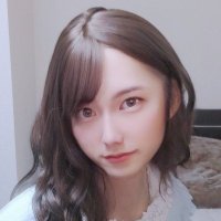 悪食プリンセス グラトニーヌ🦄🌌 (@akujikiprincess) 's Twitter Profile Photo 悪食プリンセス グラトニーヌ🦄🌌 (@akujikiprincess) 's Twitter Profile Photo