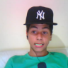 Waal_Cavalcante's profile picture. 