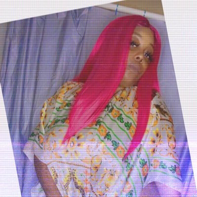 Living By Faith Keepin Hope Alive #TeamLibra snapchat @curve_valicious ig ShortieCake30_ ig https://t.co/rMz2sUtVo4_29 Fb natquetta shadding FB Astro Quet