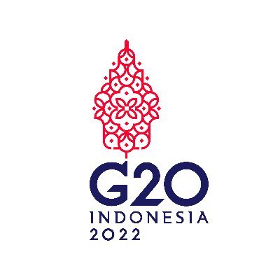 Akun Resmi Presidensi #G20Indonesia.
Recover Together, Recover Stronger.
#PulihBersama