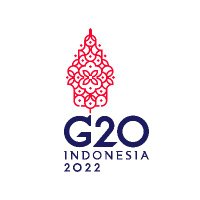 Presidensi G20 Indonesia (@indonesia_g20) 's Twitter Profile