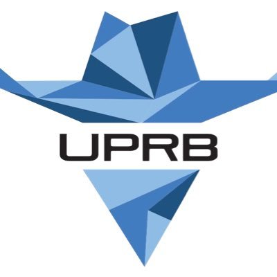 Confesiones de la Universidad de Puerto Rico Recinto de Bayamón. Aquí para dejarte expresar lo que quieras, en secreto. Escríbenos por DM o llena el formulario