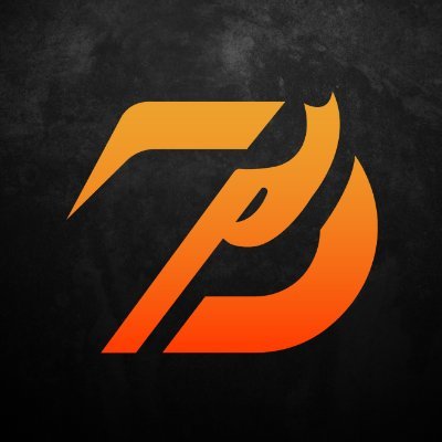 Destroyerz eSports