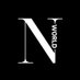 NebuaWorld (@nebuaworld) Twitter profile photo NebuaWorld (@nebuaworld) Twitter profile photo