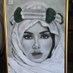 نوره۵ (@07noory) Twitter profile photo نوره۵ (@07noory) Twitter profile photo