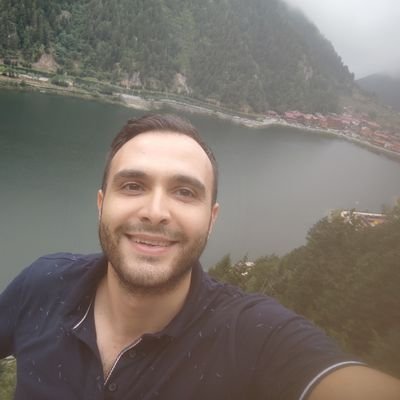 İaü-psikoloji