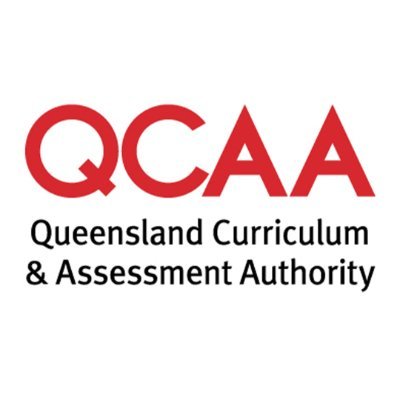 The Queensland Curriculum & Assessment Authority provides quality kindergarten to Year 12 education resources and services for all Queensland schools.