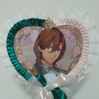 のらり@取引垢 (@nla_ri_173) Twitter profile photo