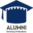 University of Macedonia Alumni (@uom_alumni) 's Twitter Profile