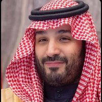 hamed (@4orrr) 's Twitter Profile