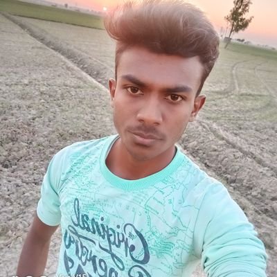 Vikas51020's profile picture. 