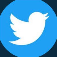 れい (@47tcgetcjyfkiks) 's Twitter Profile Photo