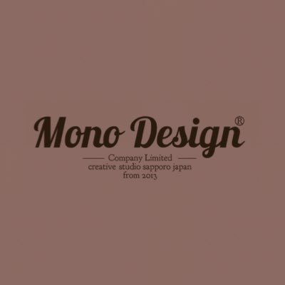 mo_no_design's profile picture. 北海道に本社を置くデザイン会社です。コンセプトは「MAJIME（まじめ）」アカウント開設20日で1500フォロワー達成✨代表からの無茶ぶりにツッコミいれるのが癖w ▶︎最近低浮上でしたが、今年は頑張りたい🔥