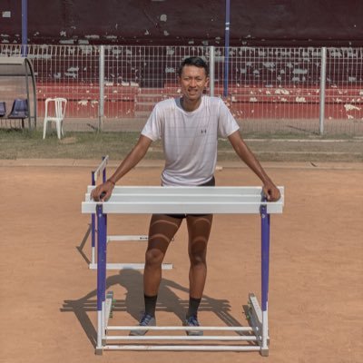 uusr_16's profile picture. uussantaisaja