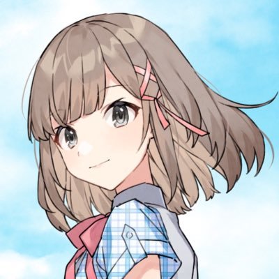 公式】CUE!(キュー) on X: 公式】CUE!(キュー) on X: