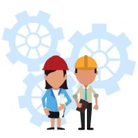 Engineer for a Day (@hwu_engineer) 's Twitter Profile