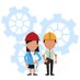 Engineer for a Day (@hwu_engineer) Twitter profile photo Engineer for a Day (@hwu_engineer) Twitter profile photo