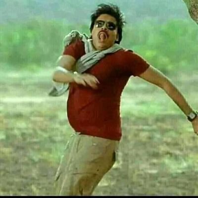 AAthism04's profile picture. Actor With 11 days No Food,
2 Lakhs Books Owner,
Inspired By Einstein...  love #AATHU