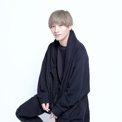 スタートアップのバックオフィスの味方「ヒキトリ」のCEO&Founder / 明太子D2C「MENTIE」のCo-Founder&Producer 兼ランナー🏃♂️ Ex-Mercari 趣味👉 🐝🏂💄⚽️🏍🍺🧖♀️ 🏃♂️ PBハーフ1:37:19/フル3:50:36