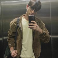 Süleyman (@sleymanyc) Twitter profile photo