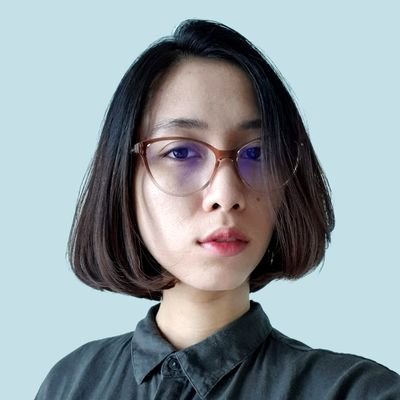 UI/UX Designer from hot, humid, beautiful Malaysia 🇲🇾 User experience ✦ Mental health ✦ JLPT N5 in 2025