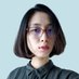 Qistina ✦🏴 UI/UX Designer (@qistinastudio) Twitter profile photo Qistina ✦🏴 UI/UX Designer (@qistinastudio) Twitter profile photo