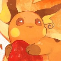 好きなだけ (@chucxchux) 's Twitter Profile Photo 好きなだけ (@chucxchux) 's Twitter Profile Photo
