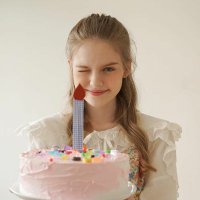 Jamille π (@jamillechloe) 's Twitter Profile